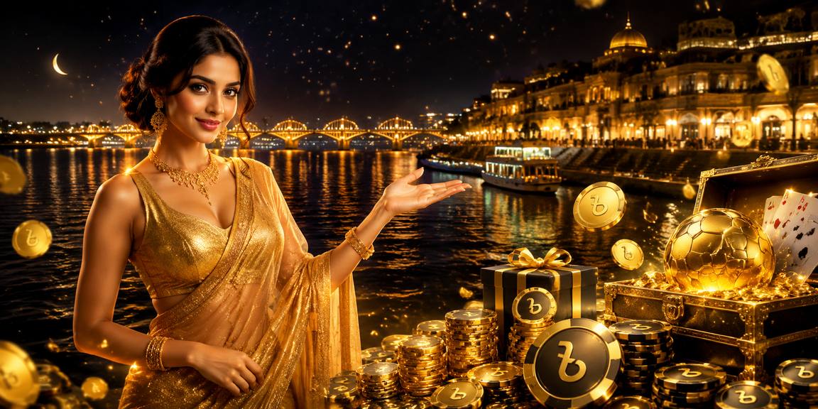 3bet casino 3bet casino লগইন — লবিতে সরাসরি প্রবেশ