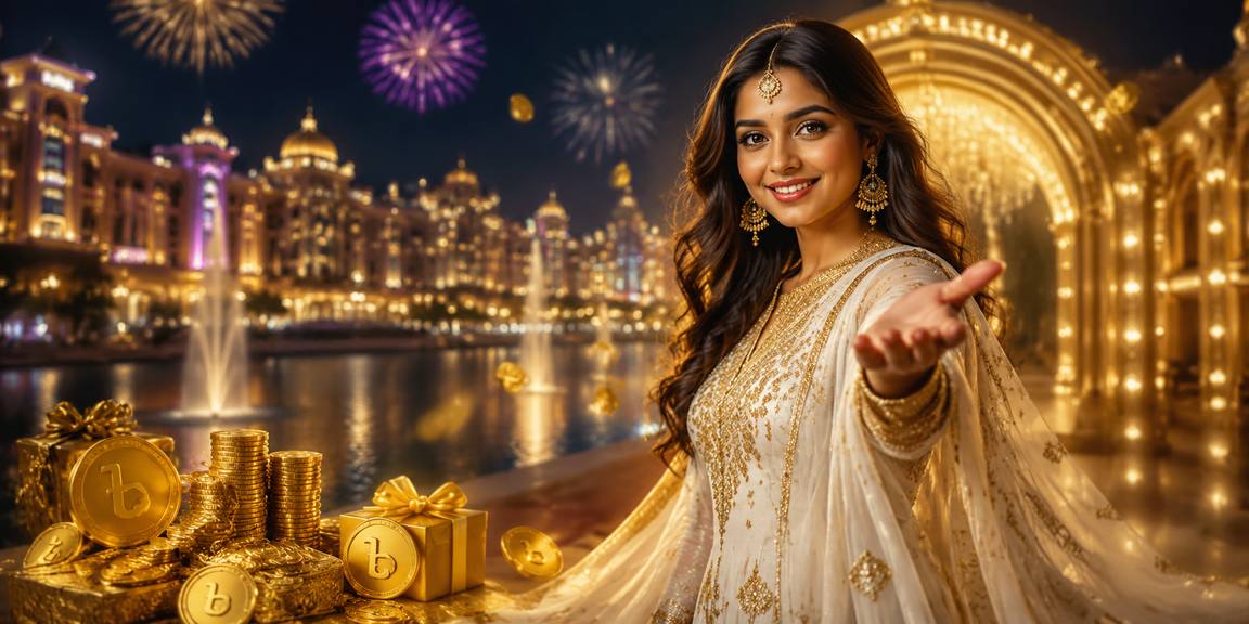 3bet casino 3bet casino লাইভ ক্যাসিনো স্লট