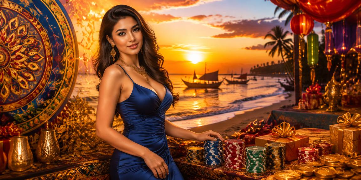3bet casino Rocket ক্যাশব্যাক