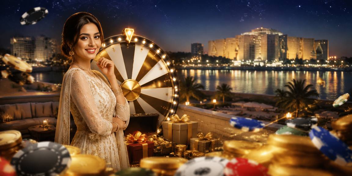 3bet casino স্পোর্টস ওয়েলকাম অফার