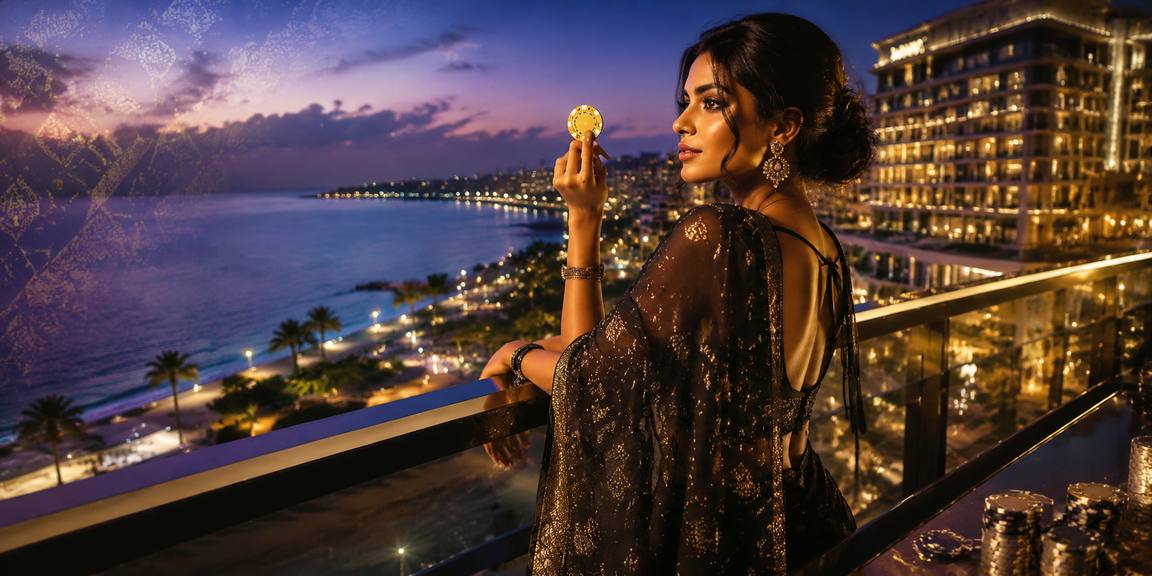 3bet casino স্পোর্টসবুক