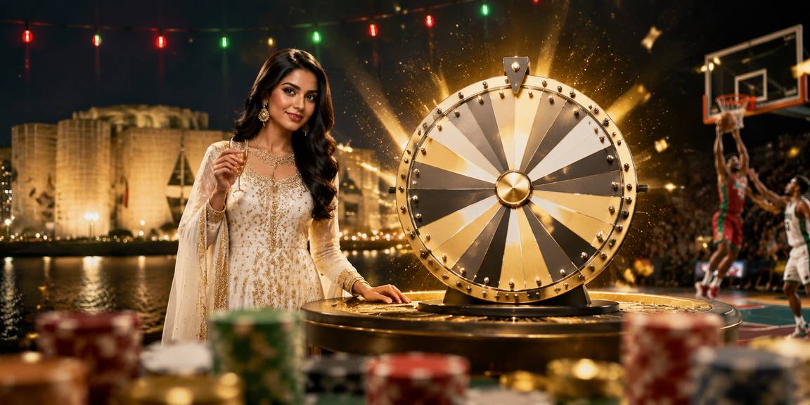 3bet casino mobile