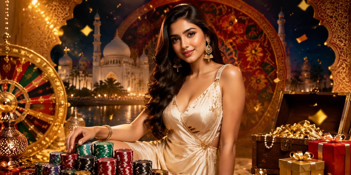3bet casino Android সংস্করণ