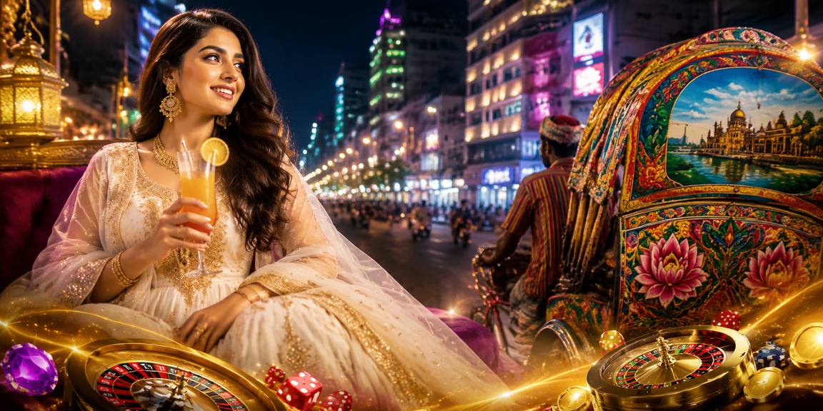 3bet casino আপনার গোপনীয়তা আমাদের কাছে গুরুত্বপূর্ণ